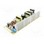 Блок питания импульсный MEAN WELL LPP-150-15 (LPP-150-15)