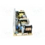Блок питания импульсный MEAN WELL LPP-150-15 (LPP-150-15)