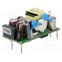 Блок питания импульсный 8Вт MEAN WELL MFM-10-3.3 (MFM-10-3.3)