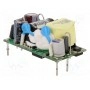 Блок питания импульсный 8Вт MEAN WELL MFM-10-3.3 (MFM-10-3.3)