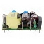 Блок питания импульсный 8Вт MEAN WELL MFM-10-3.3 (MFM-10-3.3)