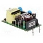 Блок питания импульсный 8Вт MEAN WELL MFM-10-3.3 (MFM-10-3.3)