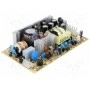 Блок питания импульсный 40Вт MEAN WELL MPD-45A (MPD-45A)