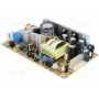 Блок питания импульсный 40Вт MEAN WELL MPD-45A (MPD-45A)