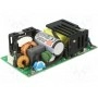 Блок питания импульсный MEAN WELL RPS-120-27 (RPS-120-27)