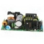 Блок питания импульсный MEAN WELL RPS-120-27 (RPS-120-27)