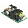 Блок питания импульсный MEAN WELL RPS-120-27 (RPS-120-27)