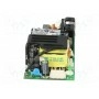 Блок питания импульсный MEAN WELL RPS-120-27 (RPS-120-27)