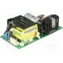 Блок питания импульсный MEAN WELL RPS-120-27 (RPS-120-27)