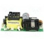 Блок питания импульсный MEAN WELL RPS-120-27 (RPS-120-27)