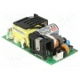 Блок питания импульсный MEAN WELL RPS-120-27 (RPS-120-27)