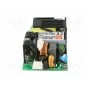 Блок питания импульсный MEAN WELL RPS-120-27 (RPS-120-27)