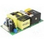 Блок питания импульсный MEAN WELL RPS-200-12 (RPS-200-12)
