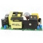 Блок питания импульсный MEAN WELL RPS-200-12 (RPS-200-12)