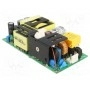 Блок питания импульсный MEAN WELL RPS-200-12 (RPS-200-12)