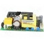 Блок питания импульсный MEAN WELL RPS-200-12 (RPS-200-12)