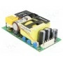 Блок питания импульсный MEAN WELL RPS-200-12 (RPS-200-12)