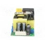 Блок питания импульсный MEAN WELL RPS-200-12 (RPS-200-12)