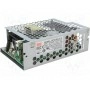 Блок питания импульсный MEAN WELL RPS-300-27C (RPS-300-27-C)