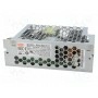 Блок питания импульсный MEAN WELL RPS-300-27C (RPS-300-27-C)