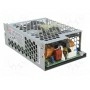 Блок питания импульсный MEAN WELL RPS-300-27C (RPS-300-27-C)