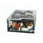Блок питания импульсный MEAN WELL RPS-300-27C (RPS-300-27-C)