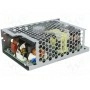 Блок питания импульсный MEAN WELL RPS-300-27C (RPS-300-27-C)