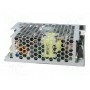 Блок питания импульсный MEAN WELL RPS-300-27C (RPS-300-27-C)