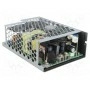 Блок питания импульсный MEAN WELL RPS-300-27C (RPS-300-27-C)
