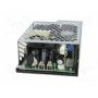 Блок питания импульсный MEAN WELL RPS-300-27C (RPS-300-27-C)