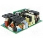 Блок питания импульсный MEAN WELL RPS-300-27 (RPS-300-27)