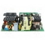 Блок питания импульсный MEAN WELL RPS-300-27 (RPS-300-27)