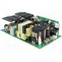 Блок питания импульсный MEAN WELL RPS-300-27 (RPS-300-27)
