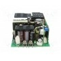 Блок питания импульсный MEAN WELL RPS-300-27 (RPS-300-27)