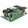 Блок питания импульсный MEAN WELL RPS-300-27 (RPS-300-27)