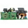 Блок питания импульсный MEAN WELL RPS-300-27 (RPS-300-27)