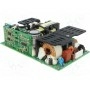 Блок питания импульсный MEAN WELL RPS-300-27 (RPS-300-27)