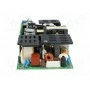 Блок питания импульсный MEAN WELL RPS-300-27 (RPS-300-27)