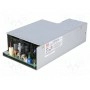 Блок питания импульсный MEAN WELL RPS-400-12-SF (RPS-400-12-SF)