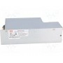 Блок питания импульсный MEAN WELL RPS-400-12-SF (RPS-400-12-SF)