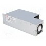 Блок питания импульсный MEAN WELL RPS-400-12-SF (RPS-400-12-SF)