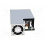 Блок питания импульсный MEAN WELL RPS-400-12-SF (RPS-400-12-SF)