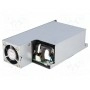 Блок питания импульсный MEAN WELL RPS-400-12-SF (RPS-400-12-SF)