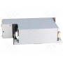 Блок питания импульсный MEAN WELL RPS-400-12-SF (RPS-400-12-SF)