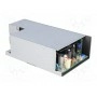 Блок питания импульсный MEAN WELL RPS-400-12-SF (RPS-400-12-SF)