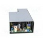 Блок питания импульсный MEAN WELL RPS-400-12-SF (RPS-400-12-SF)
