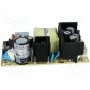Блок питания импульсный 60Вт MEAN WELL RPS-60-12 (RPS-60-12)