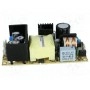 Блок питания импульсный 60Вт MEAN WELL RPS-60-12 (RPS-60-12)