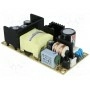 Блок питания импульсный 60Вт MEAN WELL RPS-60-12 (RPS-60-12)
