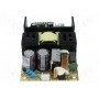 Блок питания импульсный MEAN WELL RPS-75-24 (RPS-75-24)